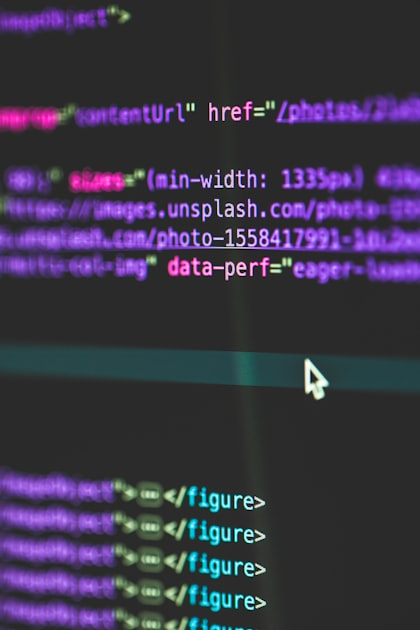 Customizing Your WordPress Theme