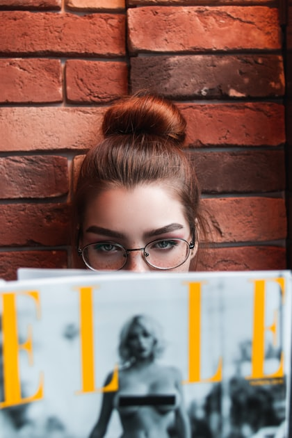 Building an Online Store with WooCommerce